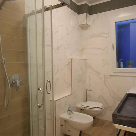 Viadelmare شقة